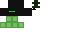 Texture for Ninja Slime