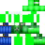 Texture for My_Skin_bedrock_edition_version_computador_dreamer