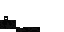 Texture for diamond_layer_2