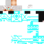 Texture for рора