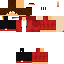 Texture for so fera
