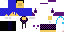 Texture for koonpicccccccccccccccccccccccccccccc