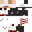 Texture for kevinbeass