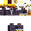 Texture for Zdracko_551