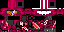 Texture for sarge f@#$ up