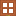 Texture for acacia_trapdoor