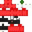 Texture for tomate