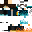 Texture for datvadan