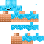 Texture for shueb4