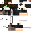 Texture for k3v1nlp