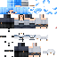 Texture for SheepLemon