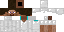 Texture for Mon