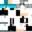 Texture for refael5