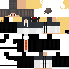 Texture for Skzeroo_