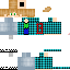 Texture for FRLEANDRO