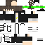 Texture for Slk