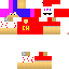Texture for McChapolin