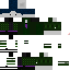 Texture for 3