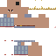 Texture for tyrispantolon2