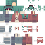 Texture for ádw