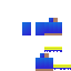Texture for sertsüratY1