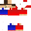 Texture for nahtaNGaming-Still Work in Progress