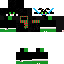 Texture for tomitito navidad