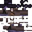 Texture for End Origin