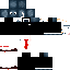 Texture for jh