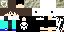 Texture for RenanTWD