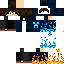 Texture for steve