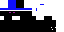 Texture for blue x-mas anderman!