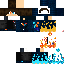 Texture for tdit7
