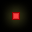 Texture for REDSTONE phantom texture pack