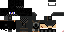 Texture for lock picker