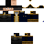 Texture for Template 3