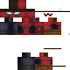 Texture for Zall 3