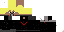 Texture for dfeded