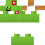 Texture for dumbwaystodie