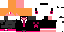 Texture for gtfuhjt