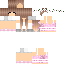 Texture for ItzAlway__
