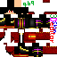 Texture for Steven M.G