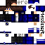 Texture for BayGapple