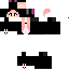 Texture for Lily's PJ's