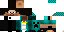 Texture for char