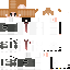 Texture for ห
