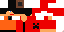 Texture for OP