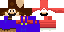 Texture for sithbling