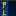 Texture for PlusMCLibrary2 From PlusMCPKBPK Cape