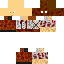 Texture for ddrr